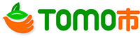 TOMO市へ